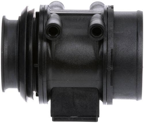 Blue Streak Electronics MAF Sensor - New MF4232N | O'Reilly Auto Parts