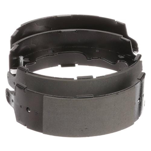 BrakeBest Select Brake Shoes 9 Inch Bonded Brake Shoes 538 | O