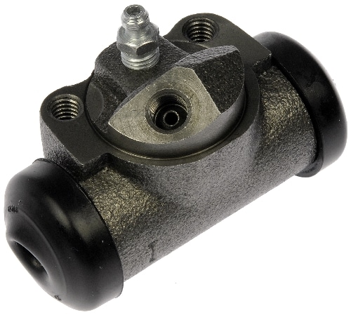 BrakeBest Brake Wheel Cylinder WC610163 | O'Reilly Auto Parts