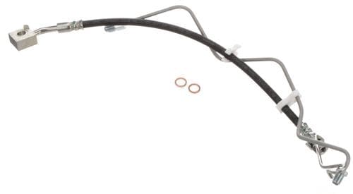 BrakeBest 29-15/16 Inch Brake Hose CBH2205666 | O'Reilly Auto Parts