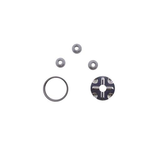 Bilstein B8 5100 (Ride Height Adjustable) Shock Absorber 24238304