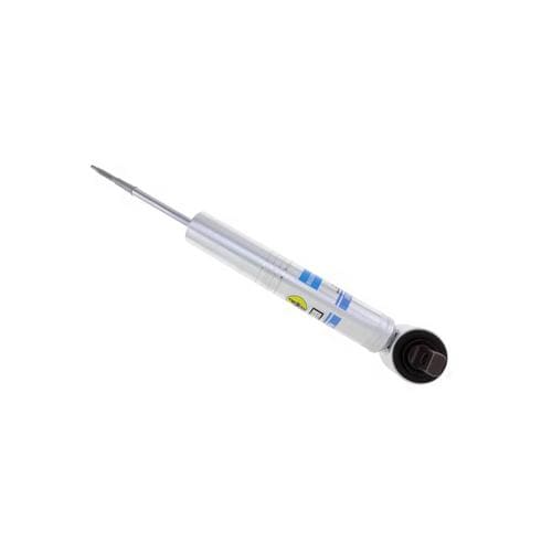 H・R・KPlayStation4 Bilstein B8 5100 (Ride Height Adjustable) Shock Absorber 24238304