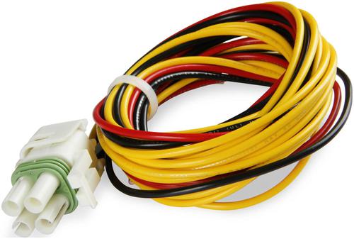 B&M Switch Kit 70244 | O'Reilly Auto Parts