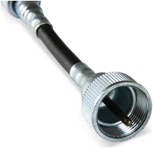 B&M Switch Kit 70244 | O'Reilly Auto Parts