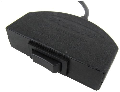 B&M シフトプラス　GM シボレー　GMC B&M ShiftPlus Shift Kit 70380 | O'Reilly Auto Parts