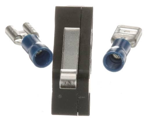 B&M Micro Switch 80629 | O'Reilly Auto Parts