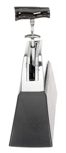 B&M Z-Gate Shift Lever Assembly 80681 | O'Reilly Auto Parts