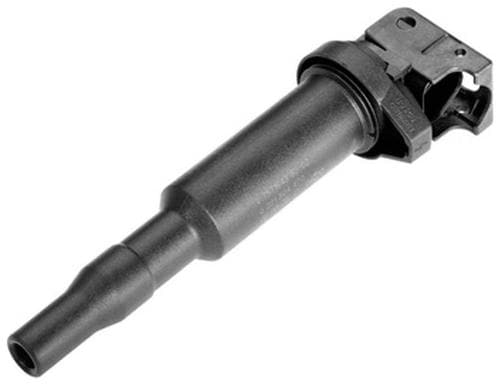 Bosch Ignition Coil On Plug 0221504470 | O'Reilly Auto Parts