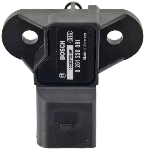 BOSCH 261230027 Bosch Sensori | Prezzi e Offerte | Market Patentati