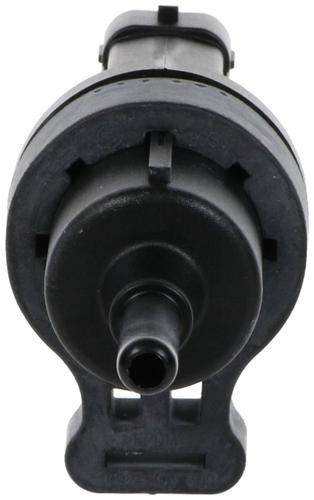 Bosch Vapor Canister Purge Valve 0280142399 | O'Reilly Auto Parts