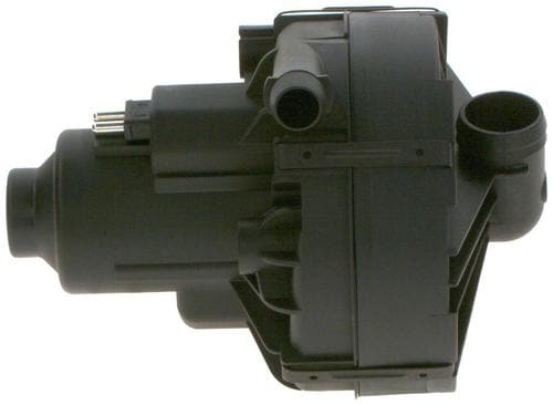 Bosch Secondary Air Injection Pump 0580000025 | O'Reilly Auto Parts