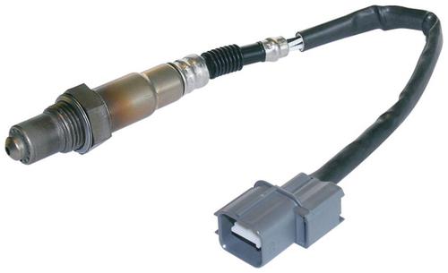 Bosch Sensore Ossigeno (Sonda Lambda) 13559 – Ricambio Originale 100% Nuovo Per Auto