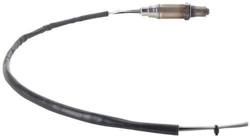 Bosch Universal Oxygen Sensor 15741 | O'Reilly Auto Parts