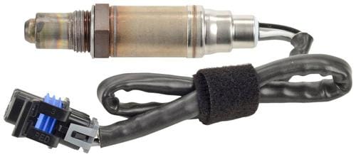 Find Bosch BSH 16596 - Oxygen (O2) Sensor - OE Manufacturer in Chino