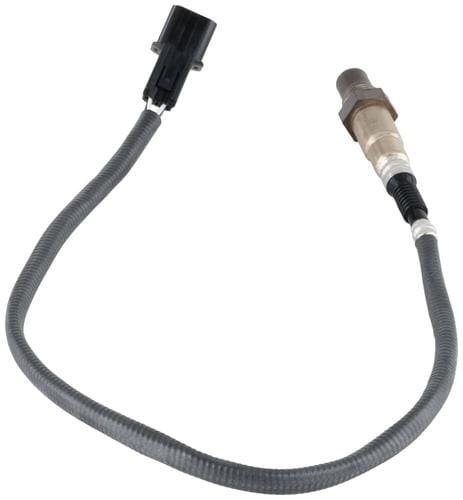 Bosch 15025 sensore di ossigeno, tipo OE Fitment
