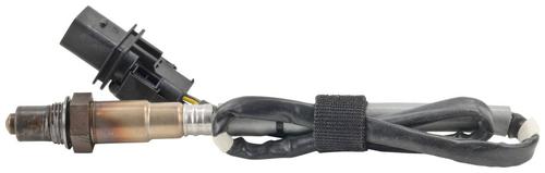 Bosch Direct Fit Oxygen Sensor 17011 | O'Reilly Auto Parts