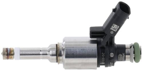 Bosch Fuel Injector 62855 | O'Reilly Auto Parts