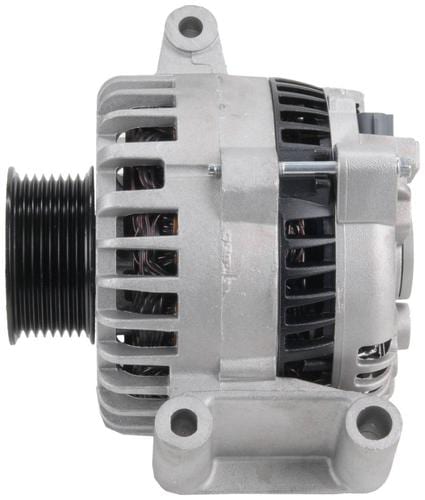 AS-PL A2037 Alternatore 12V, 90A | AUTODOC prezzo e