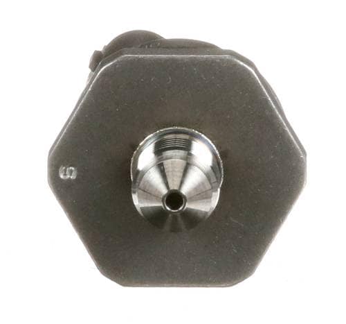 Bosch 3 Terminal Fuel Pressure Sensor 0261545038 | O'Reilly Auto Parts