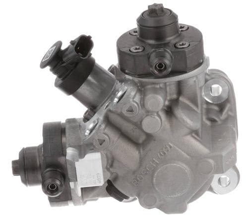 Bosch Mechanical Fuel Injector Pump 0986437441 | O'Reilly Auto Parts