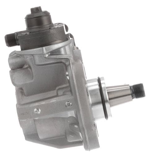 Bosch Mechanical Fuel Injector Pump 0986437441 | O'Reilly Auto Parts