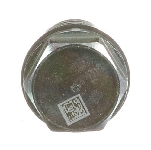 Bosch Fuel Pressure Relief Valve 1110010013 | O'Reilly Auto Parts