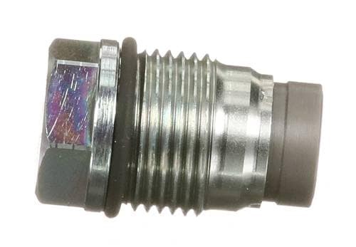 Bosch Fuel Pressure Relief Valve 1110010013 | O'Reilly Auto Parts