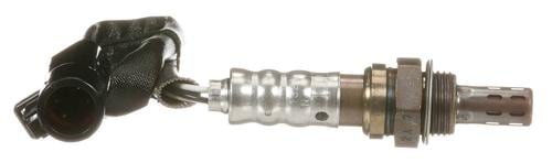 Bosch Direct Fit Oxygen Sensor 18026 | O'Reilly Auto Parts