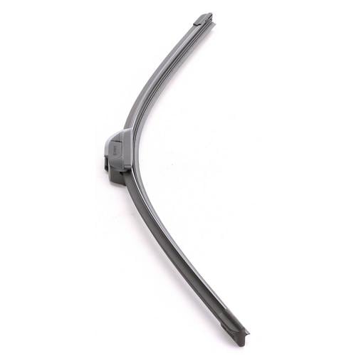 5 Best Bosch Wiper Blades for Car to Buy in 2018 - XL Race Parts