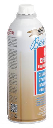 Berryman B-12 Chemtool 15 Ounce Fuel Treatment 0116