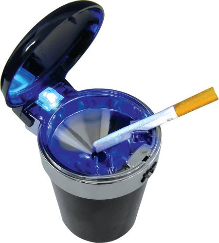 cigarettes & alcohol oasis Oasis Cigarettes & Alchohol
