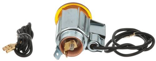 cigarette lighter socket accessories Custom Accessories Cigarette Lighter