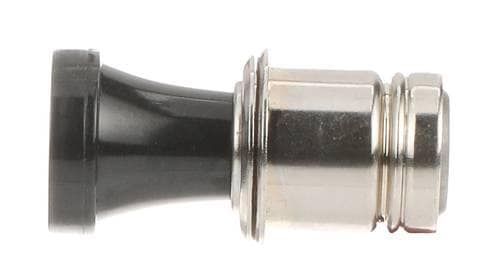 Custom Accessories Cigarette Lighter 10220
