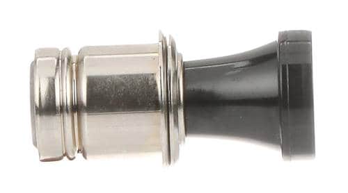 Custom Accessories Cigarette Lighter 10220