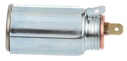 can i bring cigarettes to mexico Can You Bring a Vape to Mexico?