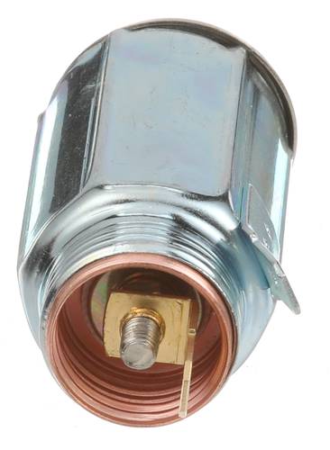 cigarette lighter plug oreillys Custom Accessories Cigarette Lighter 10230