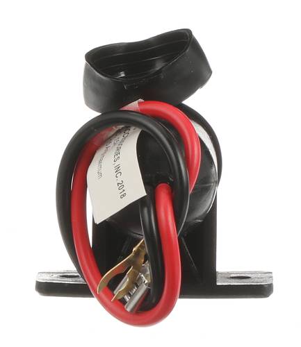 cigarette lighter bluetooth music 2023 HG PD20W+QC3.0 Cigarette Lighter Bluetooth 5.0 Radio Player