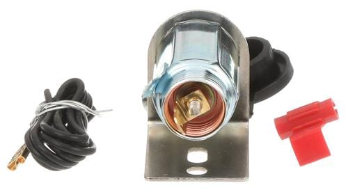 convert alligator clips to cigarette lighter 12V Alligator Clip to Cigarette Lighter Plug Converter (Battery Clamps