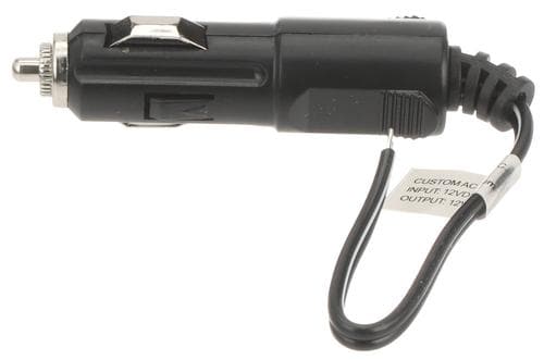 does leaving something in cigarette lighter drain battery 3 Ways to Remove a Cigarette Lighter Socket