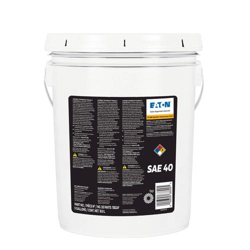 Castrol Transmax Full Synthetic Manual Transmission Fluid 75W-90