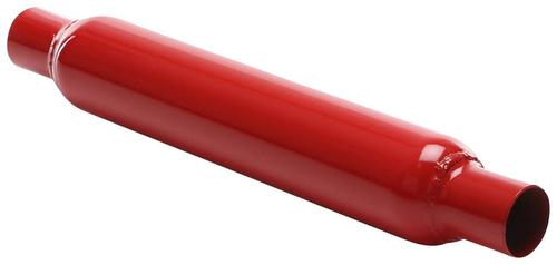Cherry Bomb Exhaust Glasspack Muffler Exhaust Muffler 87507CB | O