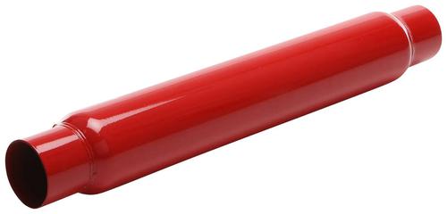 Cherry Bomb Exhaust Glasspack Muffler Exhaust Muffler 87518CB | O