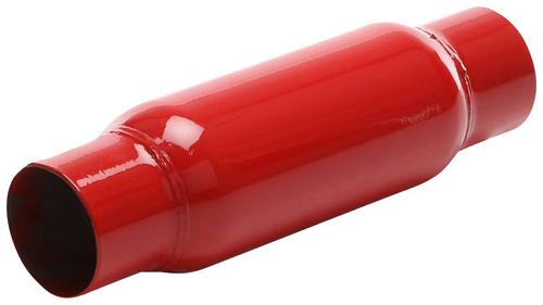 Cherry Bomb Exhaust Glasspack Muffler Exhaust Muffler 87522CB | O