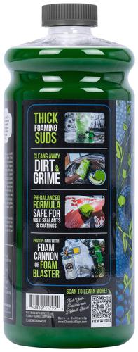 【ちんかんSHOP】クレンジングWⅡ クリーンフォームW ちんかんSHOP】クレンジングWⅡ クリーンフォームW Amazon | フォー