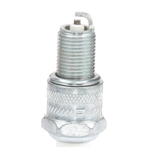 Champion Copper Plug Number RN11YC4 Spark Plug 322 | O'Reilly Auto