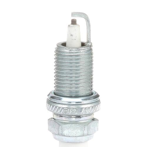 Champion Platinum Power Plug Number RC10PEC Spark Plug 3412 | O
