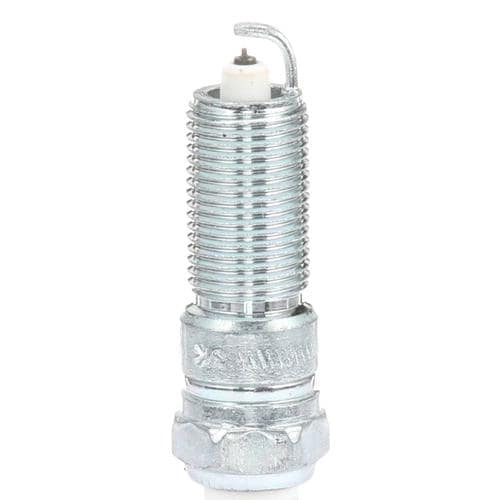 Champion Double Platinum Power Plug Number RE10PMPB5 Spark Plug
