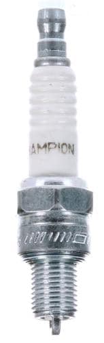 Champion Copper Plug Number Z9Y Spark Plug 808 | O'Reilly Auto Parts