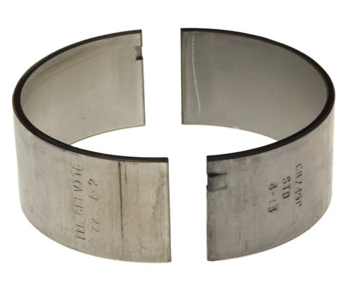 mahle crevite Pシリーズ　CB-745P-1 ベアリング✖️8 Clevite Standard Connecting Rod Bearing CB745P | O'Reilly Auto Parts