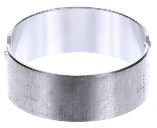 Clevite Standard Connecting Rod Bearing CB1442A | O'Reilly Auto Parts